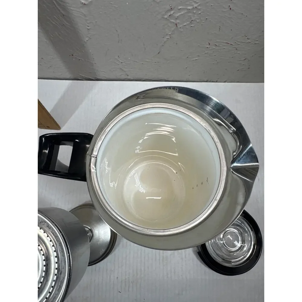 Corningware vintage corning